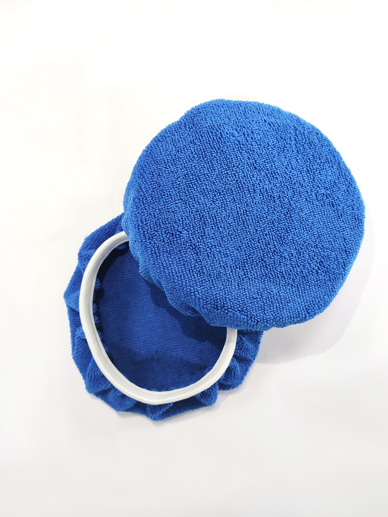 Bonnet Snasú Microfiber