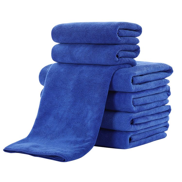 Snasú Éadach Glanadh Microfiber